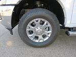 New 2022 Ram 3500 Crew Cab 4x4 Douglass Service Truck for sale #2221592 - photo 17
