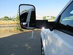 New 2022 Ram 3500 Crew Cab 4x4 Douglass Service Truck for sale #2221592 - photo 19