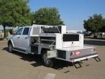 New 2022 Ram 3500 Crew Cab 4x4 Douglass Service Truck for sale #2221592 - photo 2