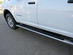 New 2022 Ram 3500 Crew Cab 4x4 Douglass Service Truck for sale #2221592 - photo 20