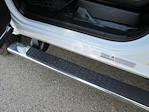 New 2022 Ram 3500 Crew Cab 4x4 Douglass Service Truck for sale #2221592 - photo 21