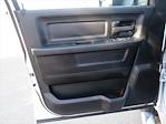 New 2022 Ram 3500 Crew Cab 4x4 Douglass Service Truck for sale #2221592 - photo 22
