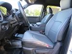 New 2022 Ram 3500 Crew Cab 4x4 Douglass Service Truck for sale #2221592 - photo 23