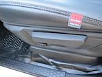 New 2022 Ram 3500 Crew Cab 4x4 Douglass Service Truck for sale #2221592 - photo 24