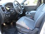 New 2022 Ram 3500 Crew Cab 4x4 Douglass Service Truck for sale #2221592 - photo 25