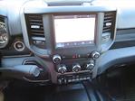New 2022 Ram 3500 Crew Cab 4x4 Douglass Service Truck for sale #2221592 - photo 27
