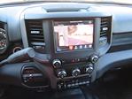 New 2022 Ram 3500 Crew Cab 4x4 Douglass Service Truck for sale #2221592 - photo 28