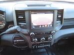 New 2022 Ram 3500 Crew Cab 4x4 Douglass Service Truck for sale #2221592 - photo 29