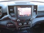 New 2022 Ram 3500 Crew Cab 4x4 Douglass Service Truck for sale #2221592 - photo 30