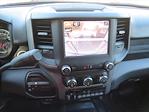 New 2022 Ram 3500 Crew Cab 4x4 Douglass Service Truck for sale #2221592 - photo 31