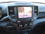 New 2022 Ram 3500 Crew Cab 4x4 Douglass Service Truck for sale #2221592 - photo 32