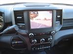 New 2022 Ram 3500 Crew Cab 4x4 Douglass Service Truck for sale #2221592 - photo 33