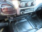 New 2022 Ram 3500 Crew Cab 4x4 Douglass Service Truck for sale #2221592 - photo 34