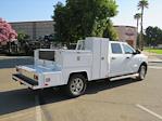 New 2022 Ram 3500 Crew Cab 4x4 Douglass Service Truck for sale #2221592 - photo 36