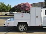 New 2022 Ram 3500 Crew Cab 4x4 Douglass Service Truck for sale #2221592 - photo 37