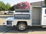 New 2022 Ram 3500 Crew Cab 4x4 Douglass Service Truck for sale #2221592 - photo 38