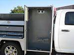 New 2022 Ram 3500 Crew Cab 4x4 Douglass Service Truck for sale #2221592 - photo 39
