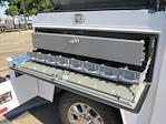 New 2022 Ram 3500 Crew Cab 4x4 Douglass Service Truck for sale #2221592 - photo 42