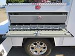 New 2022 Ram 3500 Crew Cab 4x4 Douglass Service Truck for sale #2221592 - photo 44