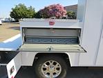 New 2022 Ram 3500 Crew Cab 4x4 Douglass Service Truck for sale #2221592 - photo 45