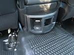 New 2022 Ram 3500 Crew Cab 4x4 Douglass Service Truck for sale #2221592 - photo 47