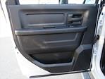 New 2022 Ram 3500 Crew Cab 4x4 Douglass Service Truck for sale #2221592 - photo 48