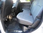New 2022 Ram 3500 Crew Cab 4x4 Douglass Service Truck for sale #2221592 - photo 49