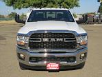 New 2022 Ram 3500 Crew Cab 4x4 Douglass Service Truck for sale #2221592 - photo 6