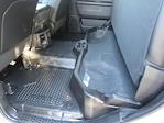 New 2022 Ram 3500 Crew Cab 4x4 Douglass Service Truck for sale #2221592 - photo 50
