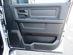 New 2022 Ram 3500 Crew Cab 4x4 Douglass Service Truck for sale #2221592 - photo 51