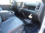 New 2022 Ram 3500 Crew Cab 4x4 Douglass Service Truck for sale #2221592 - photo 53