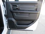 New 2022 Ram 3500 Crew Cab 4x4 Douglass Service Truck for sale #2221592 - photo 54
