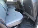 New 2022 Ram 3500 Crew Cab 4x4 Douglass Service Truck for sale #2221592 - photo 55