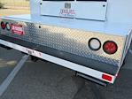 New 2022 Ram 3500 Crew Cab 4x4 Douglass Service Truck for sale #2221592 - photo 56