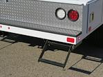 New 2022 Ram 3500 Crew Cab 4x4 Douglass Service Truck for sale #2221592 - photo 57