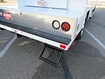 New 2022 Ram 3500 Crew Cab 4x4 Douglass Service Truck for sale #2221592 - photo 58