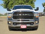 New 2022 Ram 3500 Crew Cab 4x4 Douglass Service Truck for sale #2221592 - photo 7