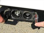 New 2022 Ram 3500 Crew Cab 4x4 Douglass Service Truck for sale #2221592 - photo 60