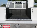 New 2022 Ram 3500 Crew Cab 4x4 Douglass Service Truck for sale #2221592 - photo 61