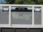 New 2022 Ram 3500 Crew Cab 4x4 Douglass Service Truck for sale #2221592 - photo 62