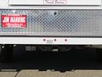 New 2022 Ram 3500 Crew Cab 4x4 Douglass Service Truck for sale #2221592 - photo 63