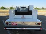 New 2022 Ram 3500 Crew Cab 4x4 Douglass Service Truck for sale #2221592 - photo 64