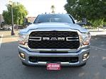 New 2022 Ram 3500 Crew Cab 4x4 Douglass Service Truck for sale #2221592 - photo 8