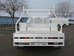 2022 Ram 5500 Regular Cab DRW 4x4, Scelzi Combo Body for sale #2229241 - photo 40