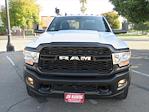 2022 Ram 5500 Regular Cab DRW 4x4, Mechanics Body for sale #2229242 - photo 18