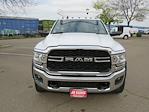 New 2022 Ram 5500 Regular Cab 4x4 Service Truck for sale #2229243 - photo 17