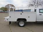 New 2022 Ram 5500 Regular Cab 4x4 Service Truck for sale #2229243 - photo 32