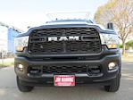 2022 Ram 5500 Regular Cab DRW 4x4, Combo Body for sale #2229247 - photo 13