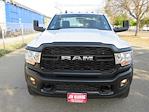 2022 Ram 5500 Regular Cab DRW 4x4, Combo Body for sale #2229247 - photo 14