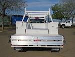 2022 Ram 5500 Regular Cab DRW 4x4, Combo Body for sale #2229247 - photo 41